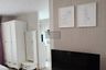 1 Bedroom Condo for rent in Ideo Sathorn - Thaphra, Bukkhalo, Bangkok near BTS Pho Nimit