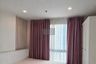 1 Bedroom Condo for rent in Ideo Sathorn - Thaphra, Bukkhalo, Bangkok near BTS Pho Nimit