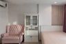 1 Bedroom Condo for rent in Ideo Sathorn - Thaphra, Bukkhalo, Bangkok near BTS Pho Nimit