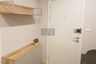 2 Bedroom Condo for rent in The Privacy Rama 9, Suan Luang, Bangkok near Airport Rail Link Ramkhamhaeng