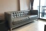 1 Bedroom Condo for rent in Ideo Sathorn - Thaphra, Bukkhalo, Bangkok near BTS Pho Nimit