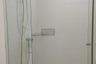 1 Bedroom Condo for rent in Ideo Sathorn - Thaphra, Bukkhalo, Bangkok near BTS Pho Nimit