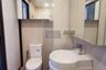 1 Bedroom Condo for rent in Rhythm Asoke, Makkasan, Bangkok near MRT Phra Ram 9