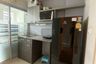 2 Bedroom Condo for rent in The Room Sukhumvit 79, Phra Khanong Nuea, Bangkok near BTS On Nut