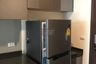 2 Bedroom Condo for rent in Rhythm Asoke, Makkasan, Bangkok near MRT Phra Ram 9