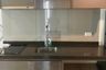 2 Bedroom Condo for rent in Rhythm Asoke, Makkasan, Bangkok near MRT Phra Ram 9