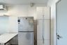 1 Bedroom Condo for rent in Ideo Sathorn - Thaphra, Bukkhalo, Bangkok near BTS Pho Nimit