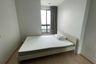 1 Bedroom Condo for rent in Ideo Sathorn - Thaphra, Bukkhalo, Bangkok near BTS Pho Nimit