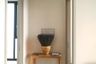 2 Bedroom Condo for rent in The Line sukhumvit 101, Bang Chak, Bangkok near BTS Punnawithi