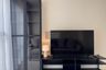 2 Bedroom Condo for rent in Rhythm Asoke, Makkasan, Bangkok near MRT Phra Ram 9