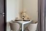2 Bedroom Condo for rent in Rhythm Asoke, Makkasan, Bangkok near MRT Phra Ram 9