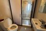 2 Bedroom Condo for rent in Rhythm Asoke, Makkasan, Bangkok near MRT Phra Ram 9