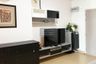 1 Bedroom Condo for rent in Supalai Loft @Talat Phlu Station, Thon Buri, Bangkok near BTS Talat Phlu