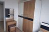 2 Bedroom Condo for rent in Ideo Sathorn - Thaphra, Bukkhalo, Bangkok near BTS Pho Nimit