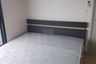 2 Bedroom Condo for rent in Ideo Sathorn - Thaphra, Bukkhalo, Bangkok near BTS Pho Nimit