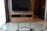 1 Bedroom Condo for rent in Rhythm Asoke, Makkasan, Bangkok near MRT Phra Ram 9