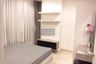 2 Bedroom Condo for rent in Ideo Sathorn - Thaphra, Bukkhalo, Bangkok near BTS Pho Nimit