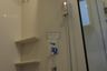 1 Bedroom Condo for rent in Rhythm Asoke, Makkasan, Bangkok near MRT Phra Ram 9