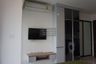 1 Bedroom Condo for rent in Rhythm Asoke, Makkasan, Bangkok near MRT Phra Ram 9