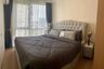 1 Bedroom Condo for rent in Regal Condo Sathorn - Naradhiwas, Thung Maha Mek, Bangkok