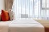 1 Bedroom Condo for rent in Chewathai Kaset-Nawamin, Sena Nikhom, Bangkok
