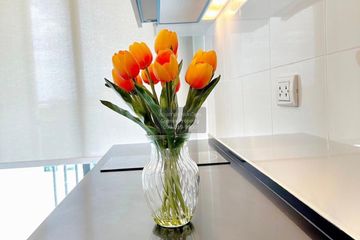 1 Bedroom Condo for rent in Chewathai Kaset-Nawamin, Sena Nikhom, Bangkok