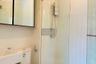 1 Bedroom Condo for rent in Chewathai Kaset-Nawamin, Sena Nikhom, Bangkok