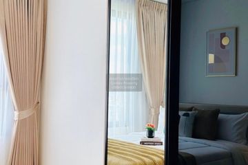 1 Bedroom Condo for rent in Chewathai Kaset-Nawamin, Sena Nikhom, Bangkok