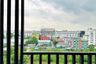 1 Bedroom Condo for rent in Chewathai Kaset-Nawamin, Sena Nikhom, Bangkok