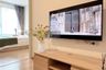 1 Bedroom Condo for rent in Chewathai Kaset-Nawamin, Sena Nikhom, Bangkok