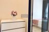 1 Bedroom Condo for rent in Chewathai Kaset-Nawamin, Sena Nikhom, Bangkok