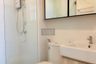 1 Bedroom Condo for rent in Chewathai Kaset-Nawamin, Sena Nikhom, Bangkok
