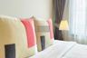 1 Bedroom Condo for rent in Chewathai Kaset-Nawamin, Sena Nikhom, Bangkok