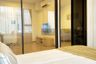 1 Bedroom Condo for rent in Chewathai Kaset-Nawamin, Sena Nikhom, Bangkok