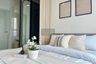 1 Bedroom Condo for rent in Chewathai Kaset-Nawamin, Sena Nikhom, Bangkok