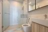 1 Bedroom Condo for rent in Chewathai Kaset-Nawamin, Sena Nikhom, Bangkok