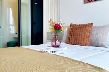 1 Bedroom Condo for rent in Chewathai Kaset-Nawamin, Sena Nikhom, Bangkok