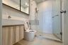 1 Bedroom Condo for rent in Chewathai Kaset-Nawamin, Sena Nikhom, Bangkok