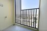 1 Bedroom Condo for rent in Chewathai Kaset-Nawamin, Sena Nikhom, Bangkok