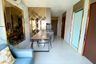2 Bedroom Condo for rent in Rhythm Asoke, Makkasan, Bangkok near MRT Phra Ram 9