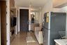 1 Bedroom Condo for rent in Phra Khanong, Bangkok near BTS On Nut