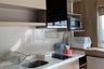 1 Bedroom Condo for rent in Phra Khanong, Bangkok near BTS On Nut