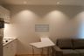 1 Bedroom Condo for rent in Thru Thonglor, Bang Kapi, Bangkok near MRT Phetchaburi