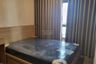 1 Bedroom Condo for rent in Rich Point @BTS Wutthakat, Talat Phlu, Bangkok near BTS Wutthakat