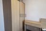 1 Bedroom Condo for rent in Rich Point @BTS Wutthakat, Talat Phlu, Bangkok near BTS Wutthakat