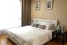 1 Bedroom Condo for rent in Hive Taksin, Khlong Ton Sai, Bangkok near BTS Wongwian Yai