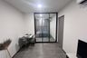 1 Bedroom Condo for rent in Kave Wonderland, Khlong Nueng, Pathum Thani