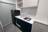 1 Bedroom Condo for rent in Kave Wonderland, Khlong Nueng, Pathum Thani