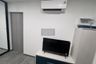 1 Bedroom Condo for rent in Kave Wonderland, Khlong Nueng, Pathum Thani