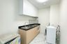 1 Bedroom Condo for rent in Supalai River Place, Bang Lamphu Lang, Bangkok near BTS Krung Thon Buri